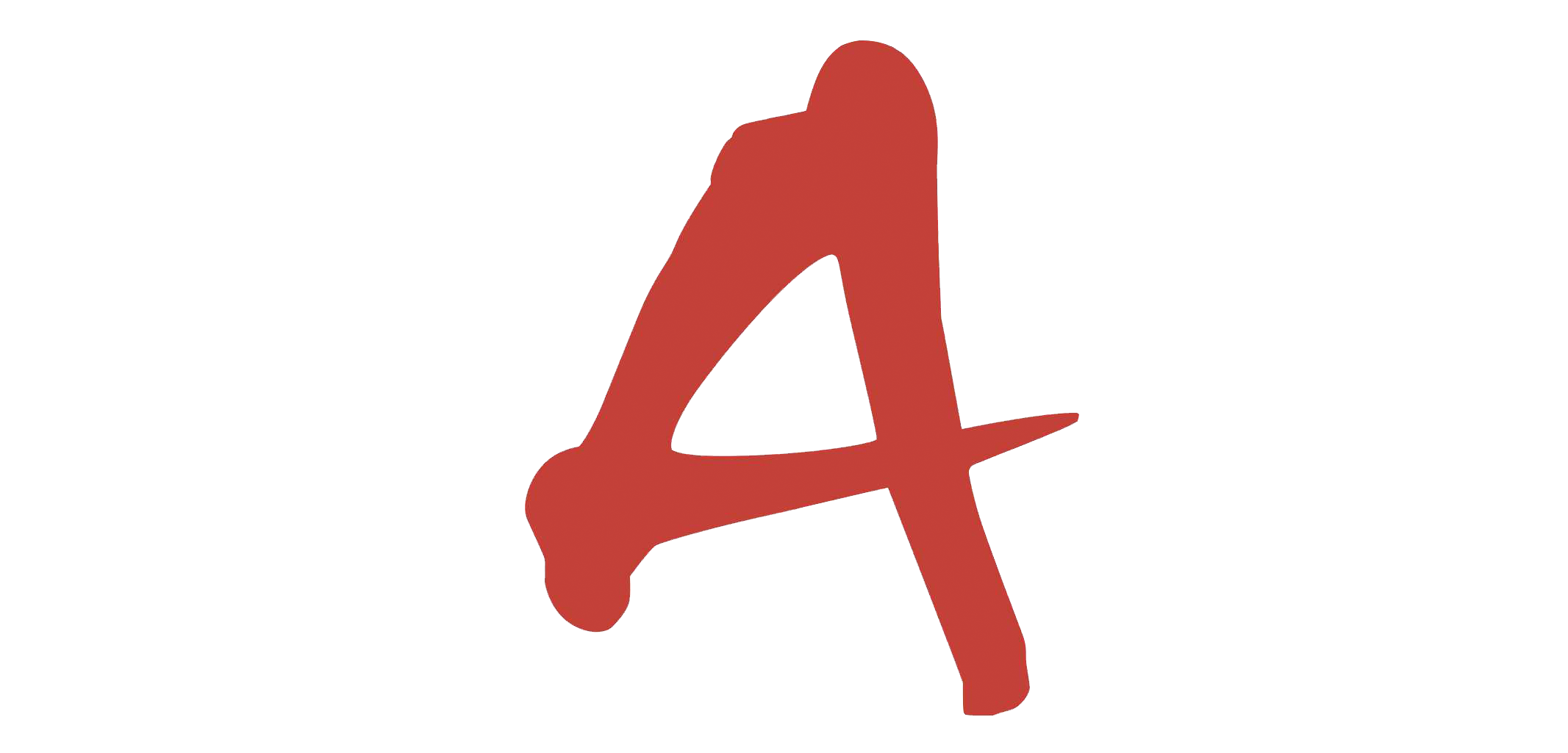 Central Aquatic Swimming & Lifesaving Club