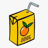 Juice-Box