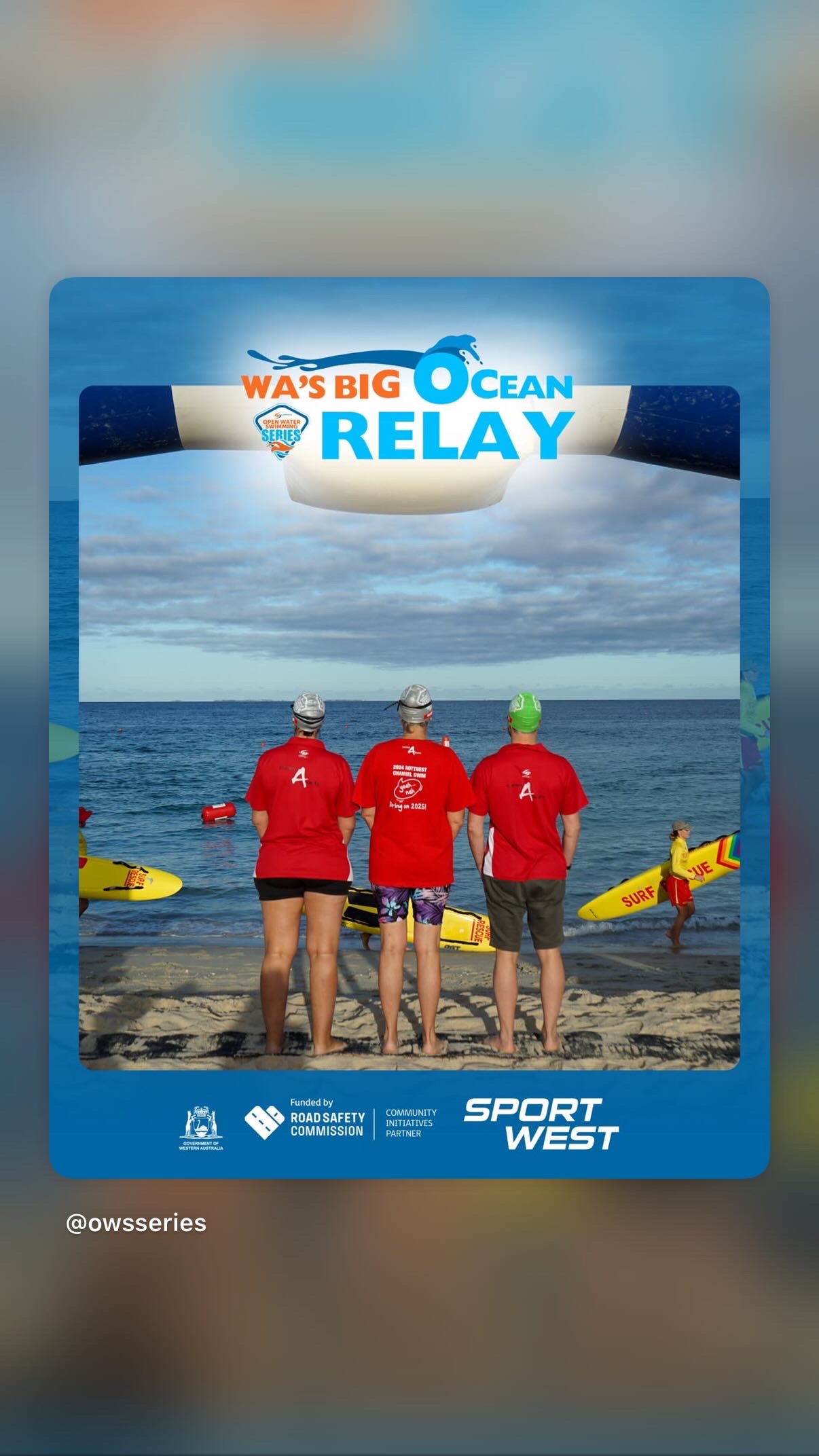 3CDEAFC5-B92F-45E2-B8D5-96F0EAC0A7BE