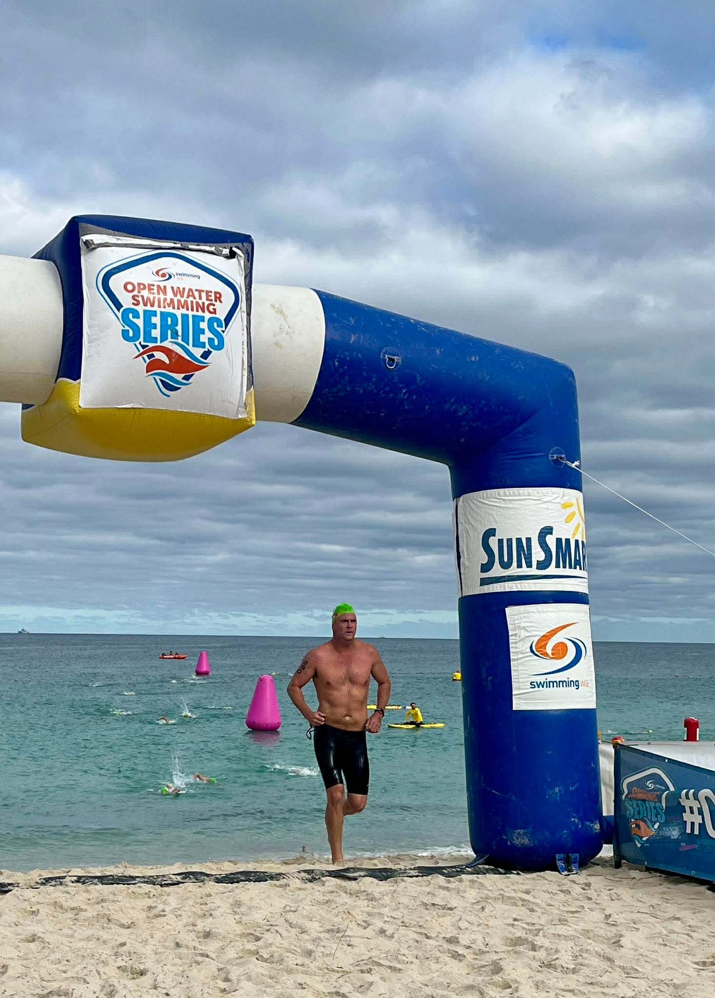 fcd8b17b65ddd2dcea62c0e415badf95